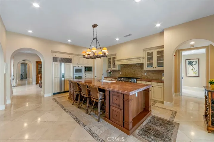 31 Overlook, Newport Coast, California 92657