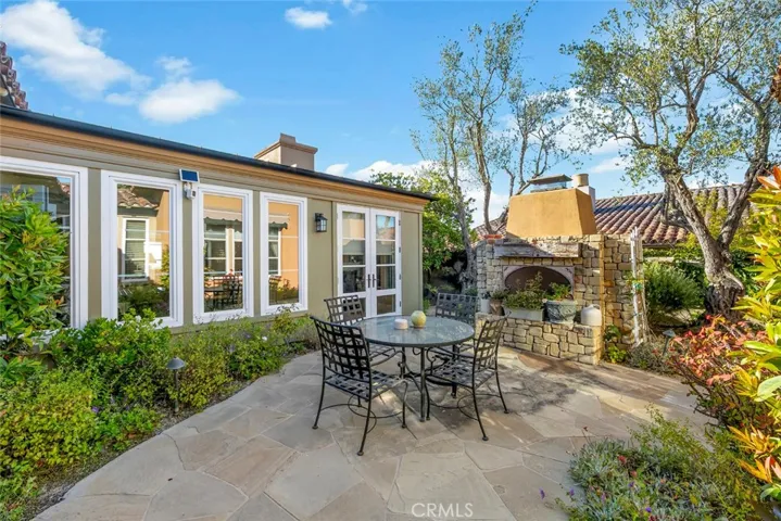 31 Overlook, Newport Coast, California 92657