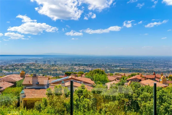 31 Overlook, Newport Coast, California 92657