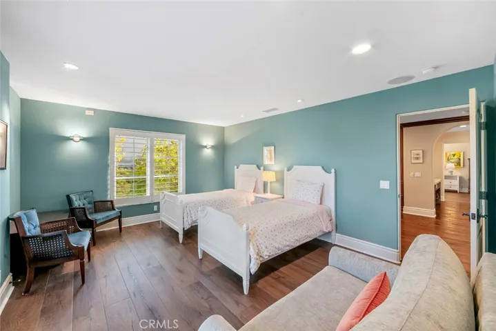 31 Overlook, Newport Coast, California 92657