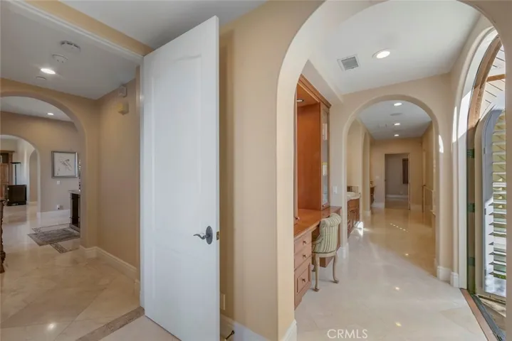 31 Overlook, Newport Coast, California 92657