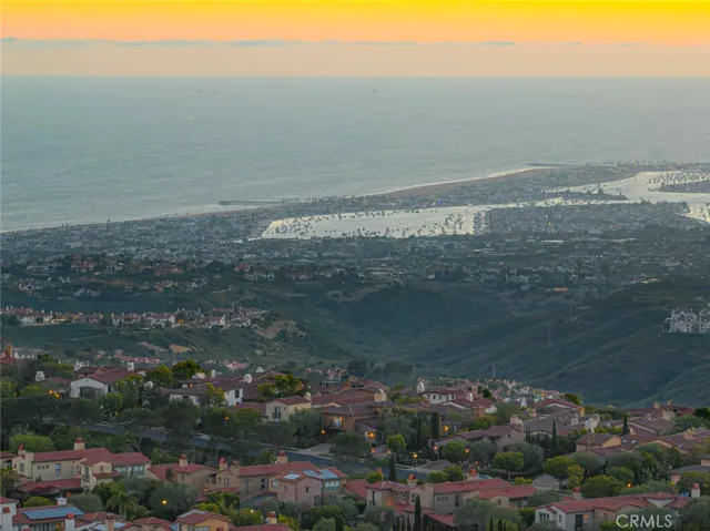 31 Overlook, Newport Coast, California 92657