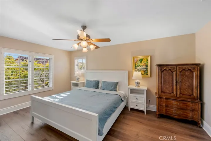 31 Overlook, Newport Coast, California 92657