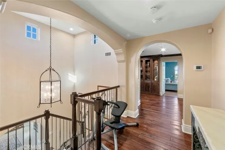 31 Overlook, Newport Coast, California 92657