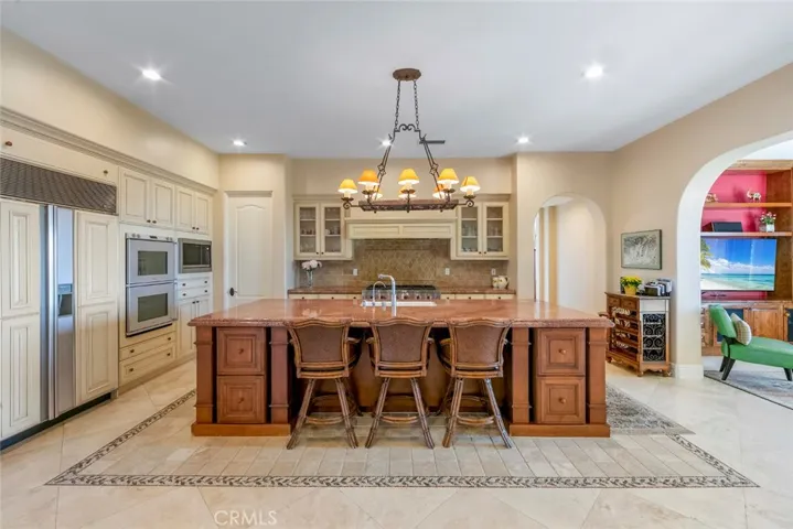 31 Overlook, Newport Coast, California 92657