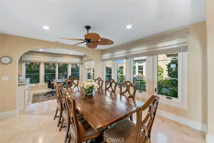 31 Overlook, Newport Coast, California 92657