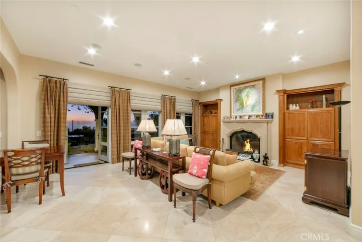 31 Overlook, Newport Coast, California 92657