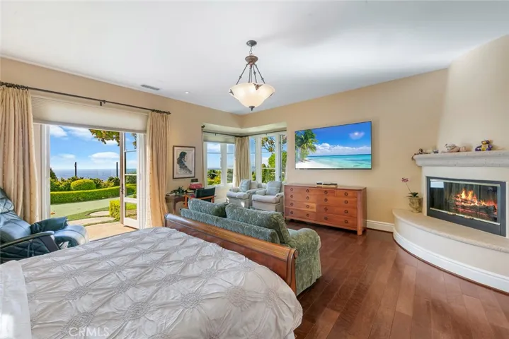 31 Overlook, Newport Coast, California 92657