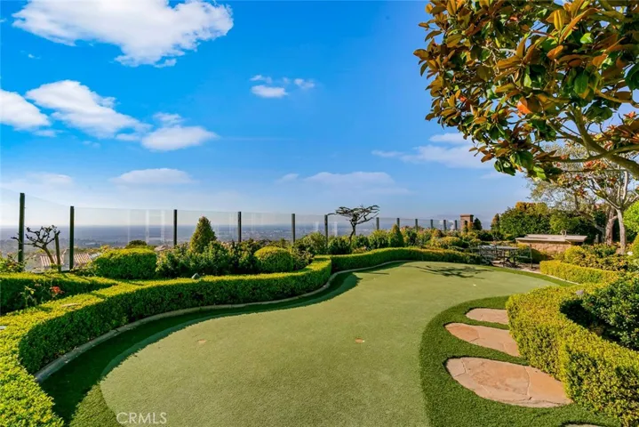 31 Overlook, Newport Coast, California 92657