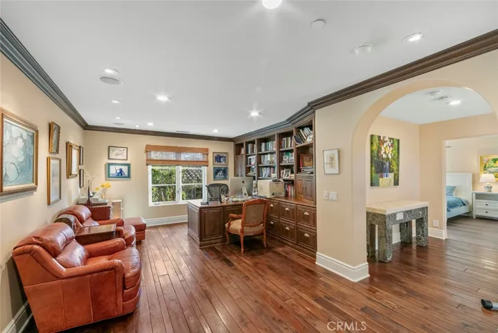 31 Overlook, Newport Coast, California 92657