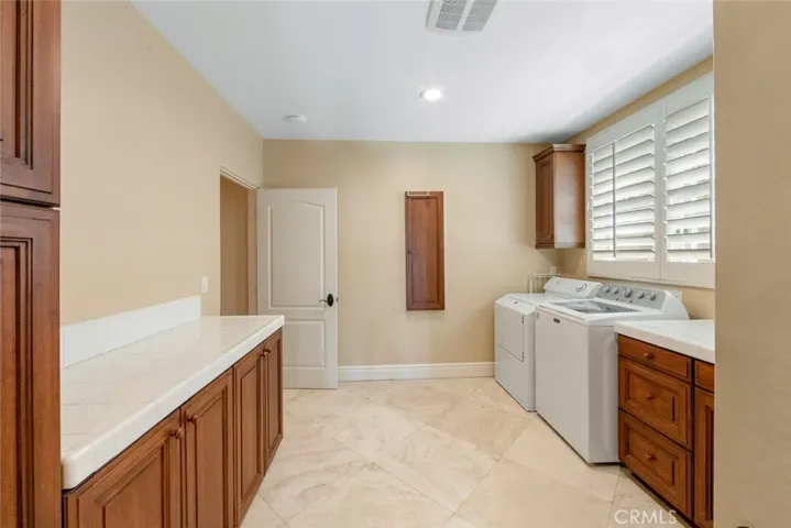 31 Overlook, Newport Coast, California 92657