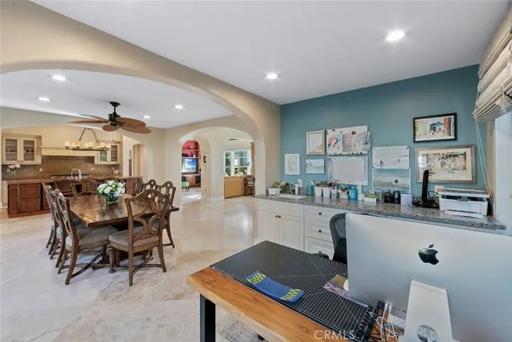 31 Overlook, Newport Coast, California 92657
