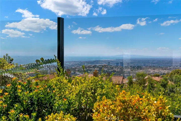 31 Overlook, Newport Coast, California 92657