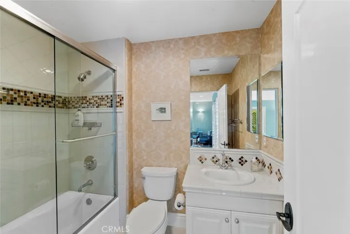 31 Overlook, Newport Coast, California 92657