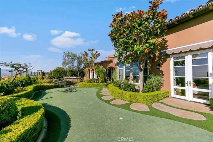 31 Overlook, Newport Coast, California 92657