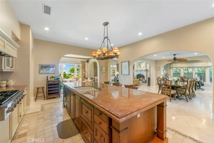 31 Overlook, Newport Coast, California 92657