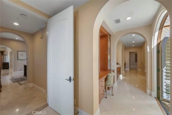 31 Overlook, Newport Coast, California 92657