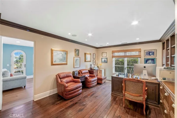 31 Overlook, Newport Coast, California 92657