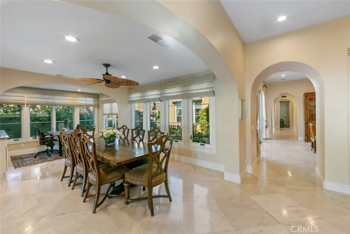 31 Overlook, Newport Coast, California 92657