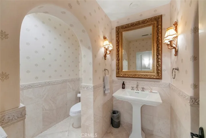 31 Overlook, Newport Coast, California 92657