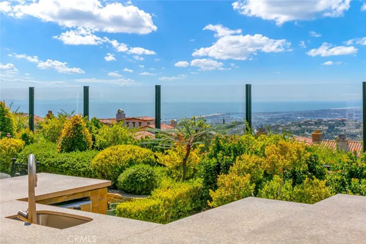 31 Overlook, Newport Coast, California 92657