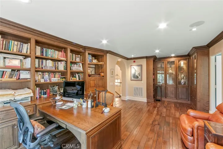 31 Overlook, Newport Coast, California 92657