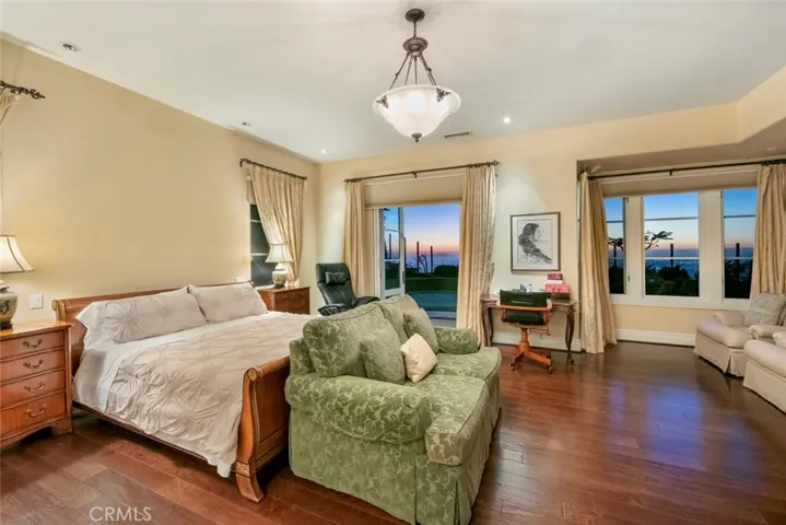 31 Overlook, Newport Coast, California 92657