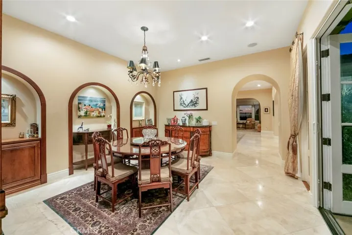 31 Overlook, Newport Coast, California 92657