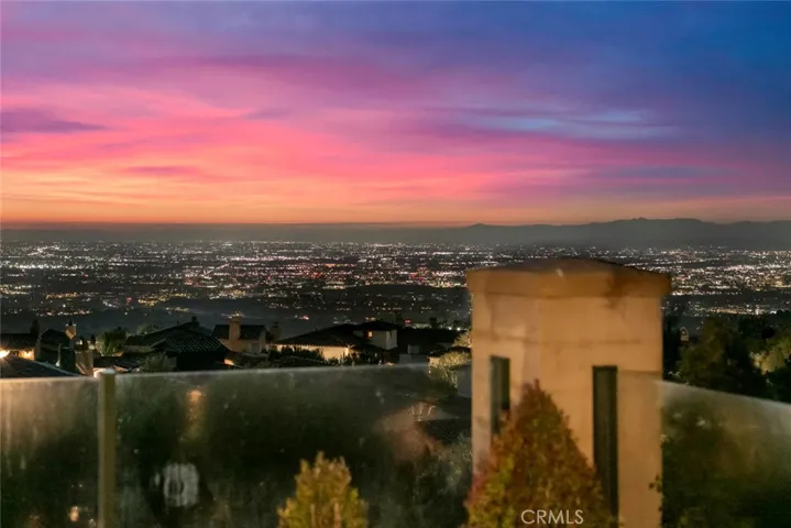 31 Overlook, Newport Coast, California 92657