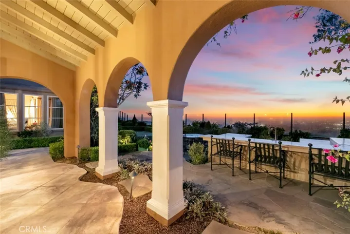 31 Overlook, Newport Coast, California 92657