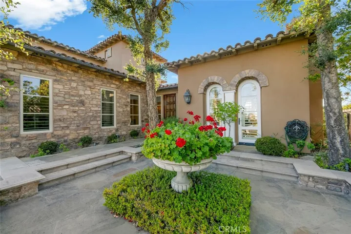 31 Overlook, Newport Coast, California 92657