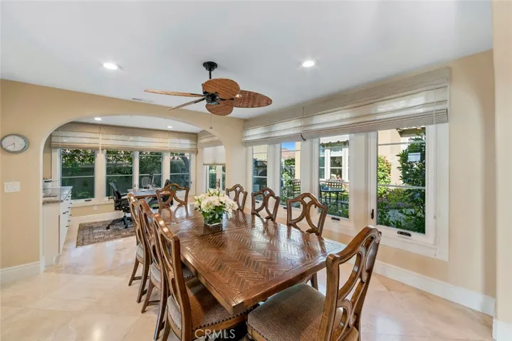 31 Overlook, Newport Coast, California 92657