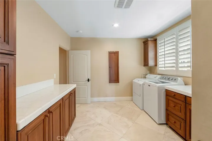 31 Overlook, Newport Coast, California 92657