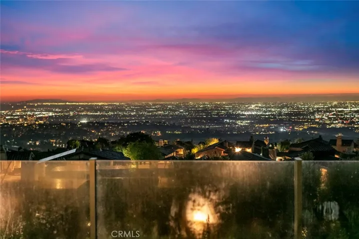 31 Overlook, Newport Coast, California 92657