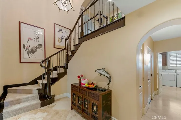 31 Overlook, Newport Coast, California 92657