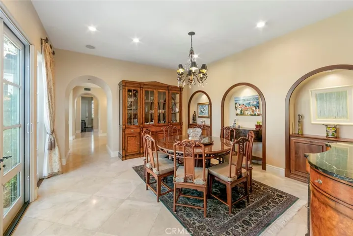 31 Overlook, Newport Coast, California 92657