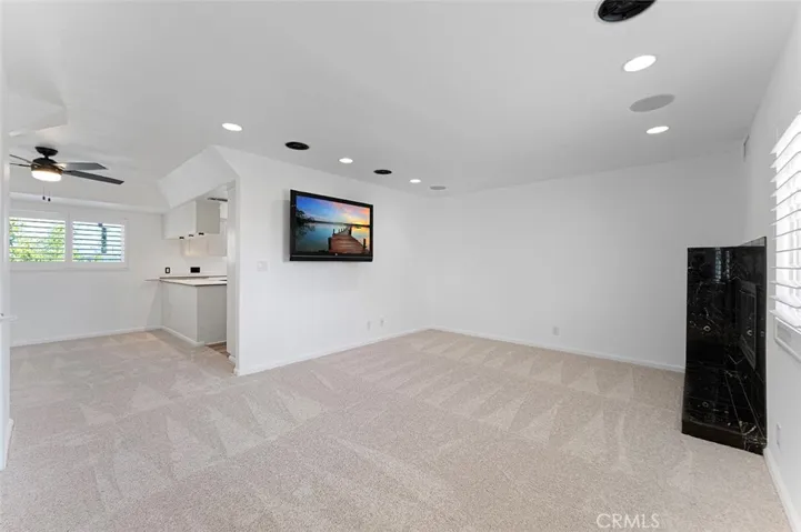 13036 Springarden, Westminster, California 92683