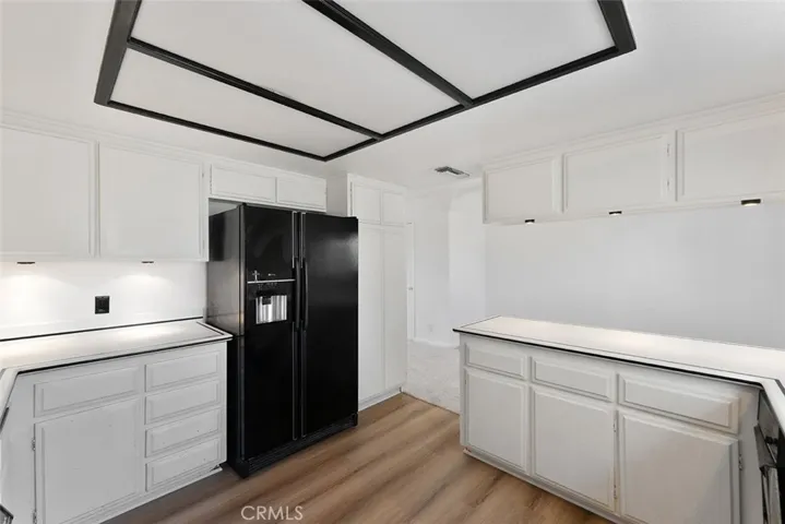 13036 Springarden, Westminster, California 92683