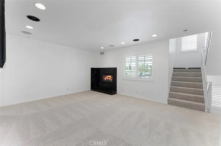 13036 Springarden, Westminster, California 92683
