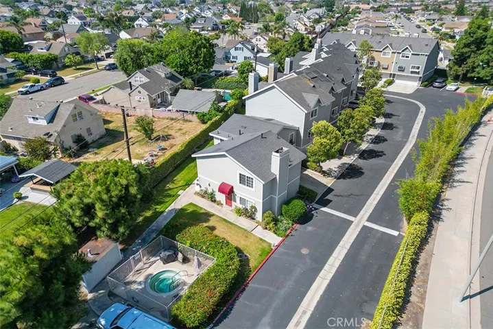 13036 Springarden, Westminster, California 92683