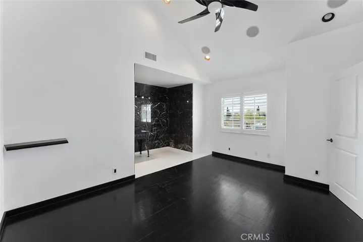 13036 Springarden, Westminster, California 92683
