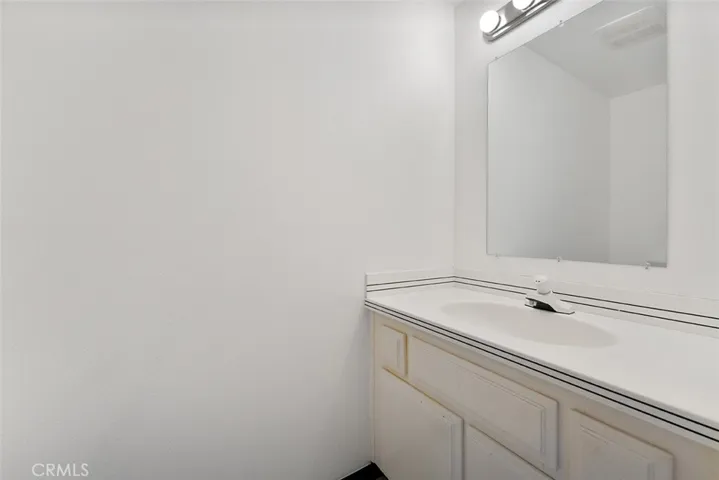 13036 Springarden, Westminster, California 92683