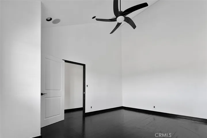 13036 Springarden, Westminster, California 92683