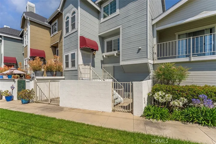 13036 Springarden, Westminster, California 92683