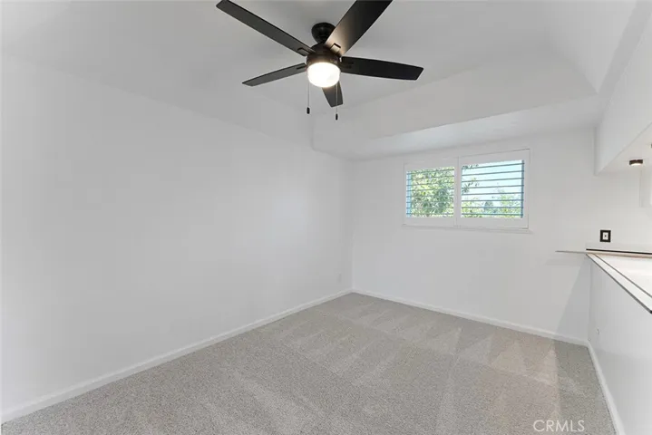 13036 Springarden, Westminster, California 92683