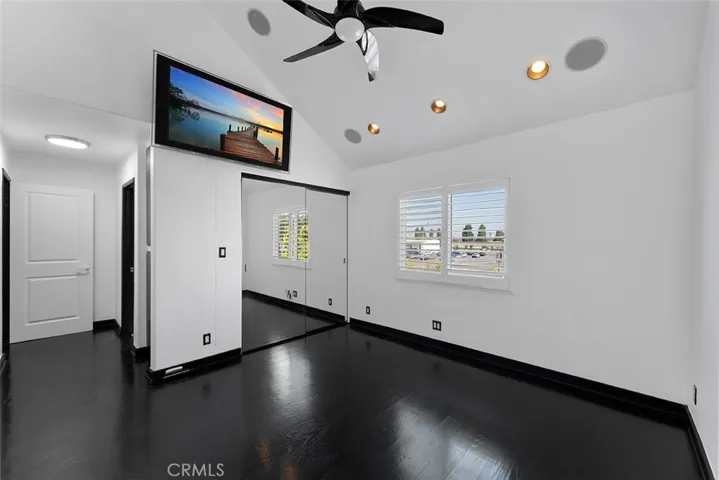 13036 Springarden, Westminster, California 92683