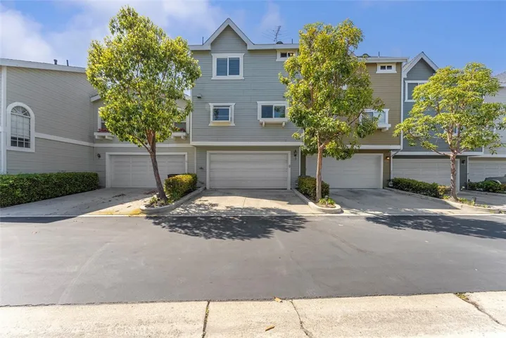 13036 Springarden, Westminster, California 92683