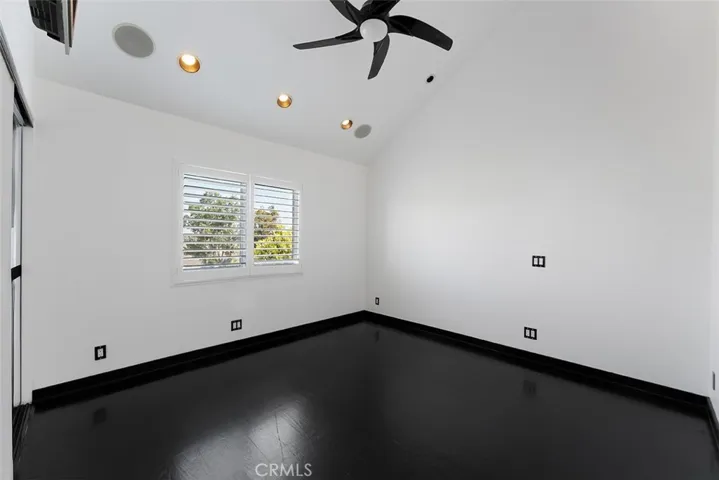 13036 Springarden, Westminster, California 92683
