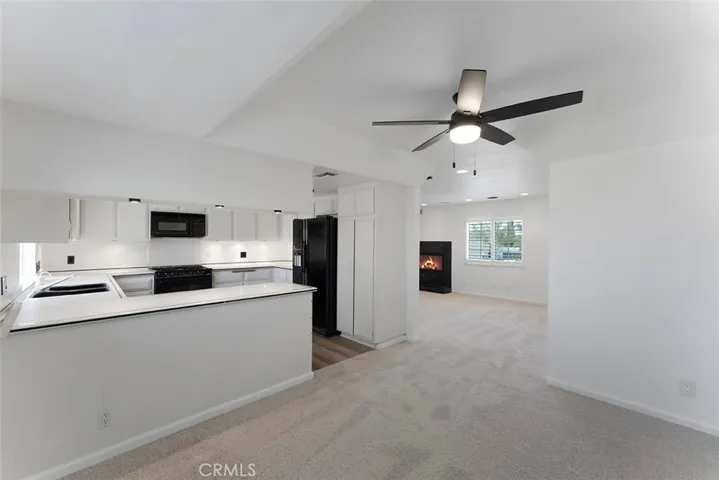 13036 Springarden, Westminster, California 92683
