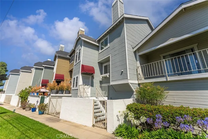 13036 Springarden, Westminster, California 92683